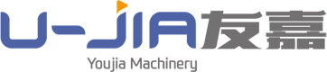 Zhejiang  Youjia  Mesin  Co.,  Ltd