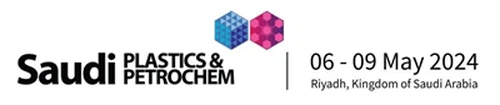 Pameran Plastik & Petrokimia Saudi ke-19 06 – 09 Mei 2024